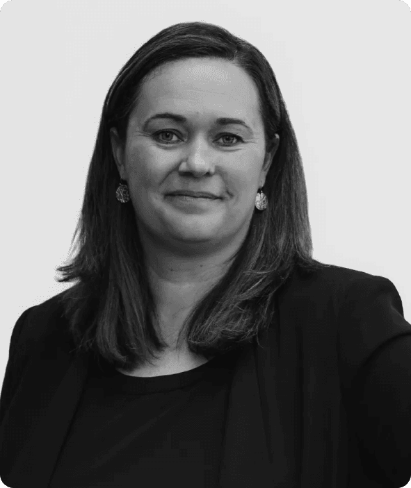 Team member: Cora Locke