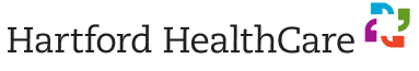 Hartford HealthCare