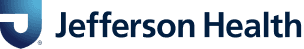 Jefferson Health