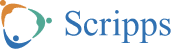 Scripps