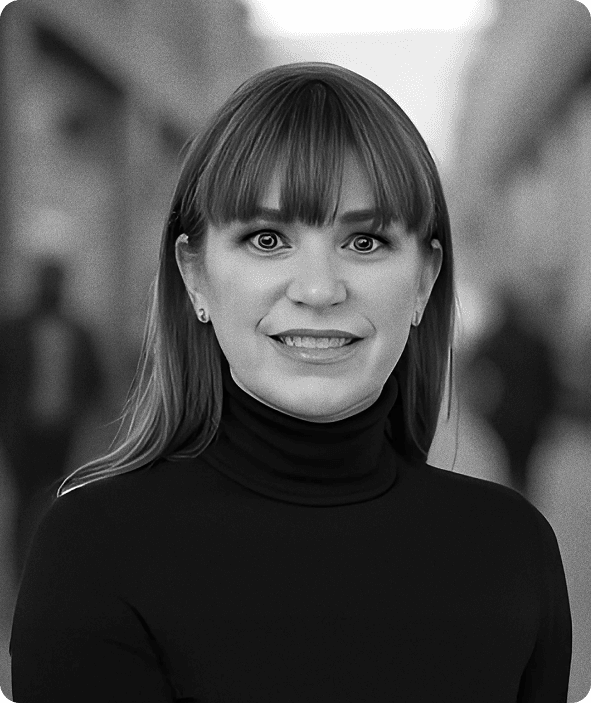 Team member: Tamara Castellano